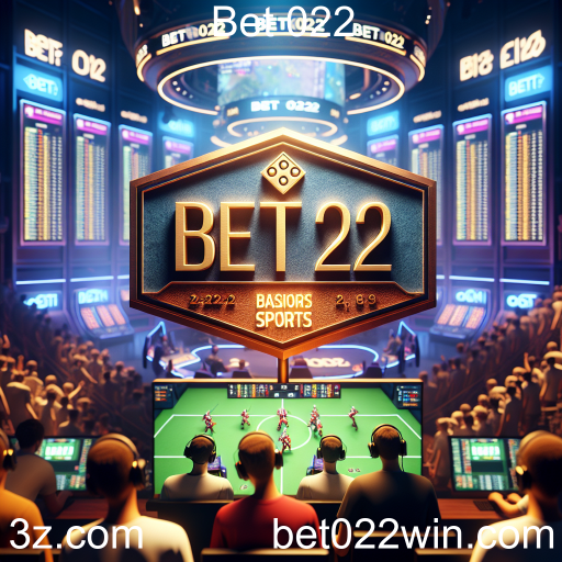 eSports: O Futuro dos Jogos Competitivos