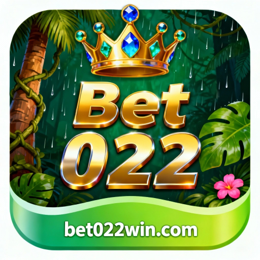 Bet 022