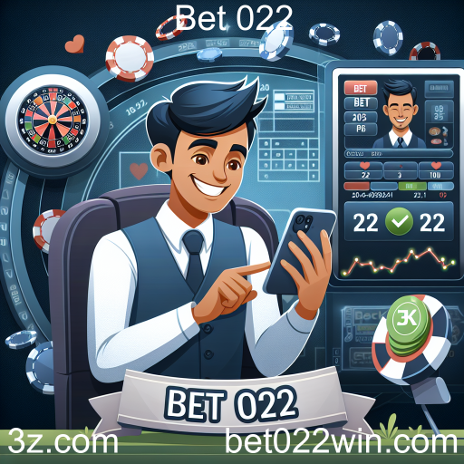 Dicas de Apostas para Maximizar Seus Ganhos